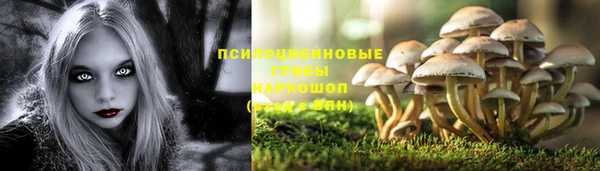метадон Надым