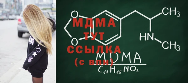 метадон Надым