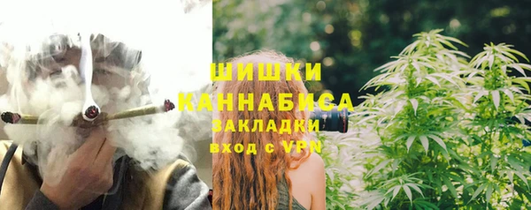 spice Наволоки